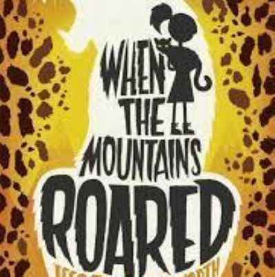 Books written by Jess Butterworth