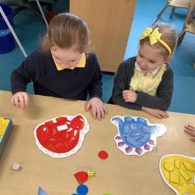 Working Together
