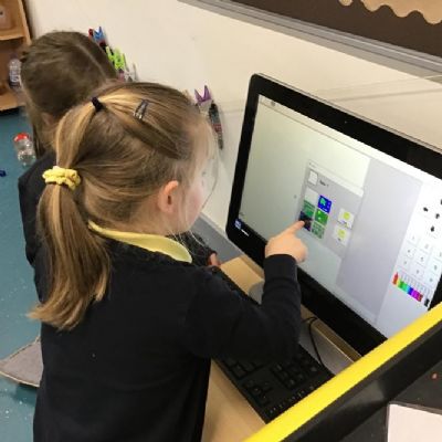 Computing