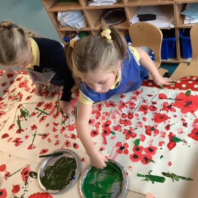 Remembrance Day