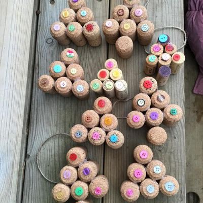 Design Technology, food technology and the Arts at Forest Schools
