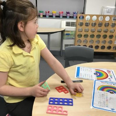Arday learning across the curriculum