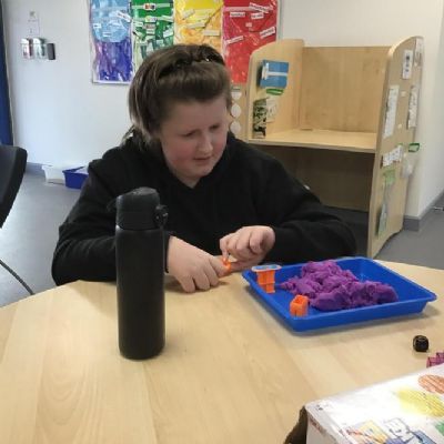Arday - learning across the curriculum