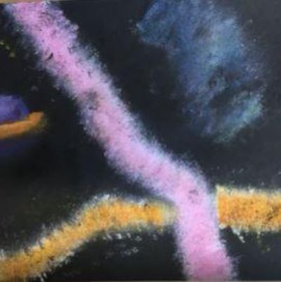Science, Art and Writing (SAW) Day