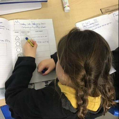 Computing